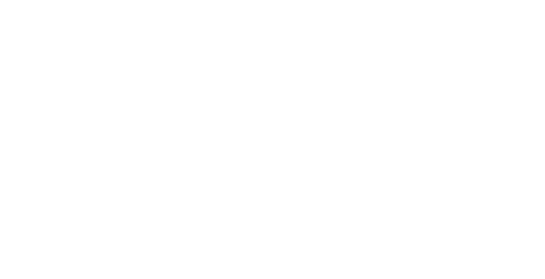 As-Safa – für Hajj und Umrah